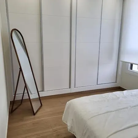 Villa Casa Eden Luxury In